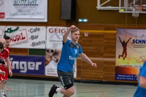 23.04.2022 M2 H2Ku Herrenberg 3 HP-6