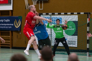 23.04.2022 M2 H2Ku Herrenberg 3 HP-8