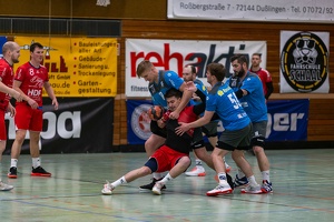 23.04.2022 M2 H2Ku Herrenberg 3 HP-11