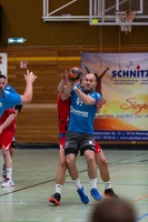 23.04.2022 M2 H2Ku Herrenberg 3 HP-15