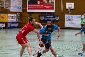 23.04.2022 M2 H2Ku Herrenberg 3 HP-16