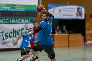 23.04.2022 M2 H2Ku Herrenberg 3 HP-17