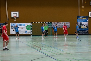 23.04.2022 M2 H2Ku Herrenberg 3 HP-23