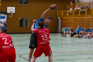 23.04.2022 M2 H2Ku Herrenberg 3 HP-24