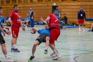 23.04.2022 M2 H2Ku Herrenberg 3 HP-34