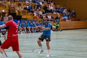 23.04.2022 M2 H2Ku Herrenberg 3 HP-35