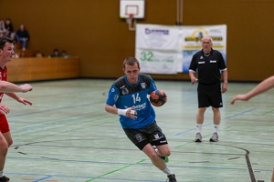 23.04.2022 M2 H2Ku Herrenberg 3 HP-42
