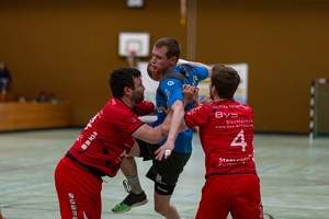 23.04.2022 M2 H2Ku Herrenberg 3 HP-43