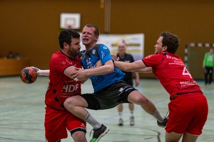 23.04.2022 M2 H2Ku Herrenberg 3 HP-44