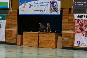 23.04.2022 M2 H2Ku Herrenberg 3 HP-51