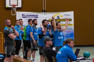 23.04.2022 M2 H2Ku Herrenberg 3 HP-66
