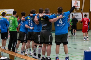 23.04.2022 M2 H2Ku Herrenberg 3 HP-68