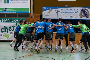23.04.2022 M2 H2Ku Herrenberg 3 HP-69