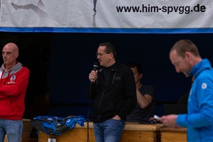 23.04.2022 M2 H2Ku Herrenberg 3 HP-72