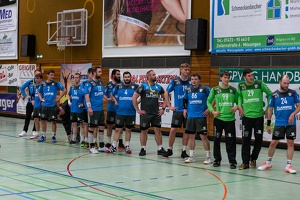 23.04.2022 M2 H2Ku Herrenberg 3 HP-73