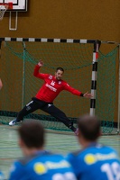 12.07.2022 M1 TSV Denkendorf HP-8