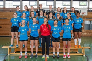 wC 2022-23