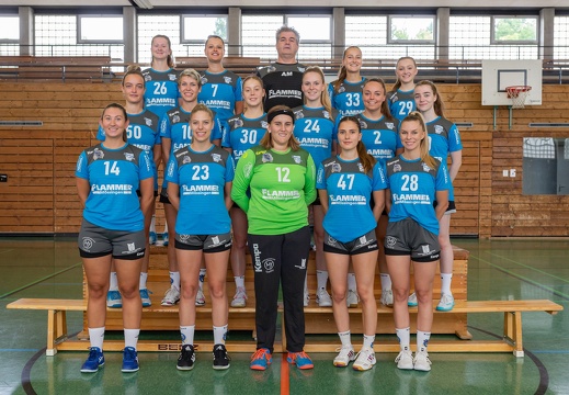 Frauen 2