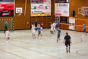 08.10.23 mA Bregenz Handball HP-1