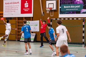 08.10.23 mA Bregenz Handball HP-2