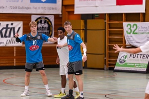 08.10.23 mA Bregenz Handball HP-3