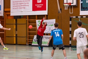 08.10.23 mA Bregenz Handball HP-4