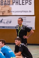 08.10.23 mA Bregenz Handball HP-5