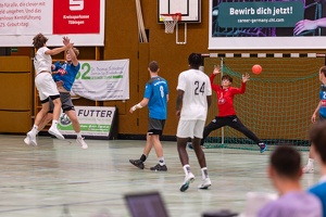 08.10.23 mA Bregenz Handball HP-6