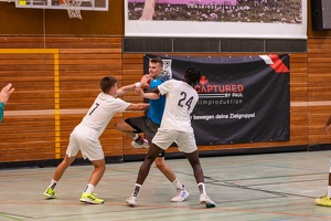 08.10.23 mA Bregenz Handball HP-7