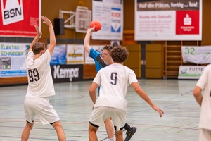 08.10.23 mA Bregenz Handball HP-8