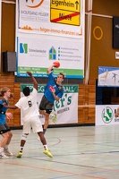 08.10.23 mA Bregenz Handball HP-9