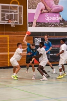 08.10.23 mA Bregenz Handball HP-10