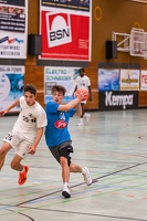 08.10.23 mA Bregenz Handball HP-12