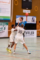 08.10.23 mA Bregenz Handball HP-13