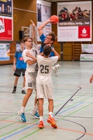 08.10.23 mA Bregenz Handball HP-14