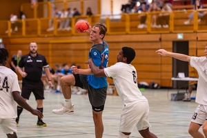 08.10.23 mA Bregenz Handball HP-19