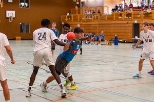 08.10.23 mA Bregenz Handball HP-20