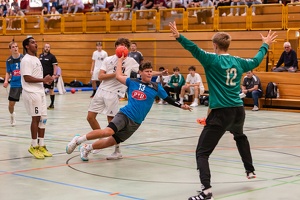 08.10.23 mA Bregenz Handball HP-22