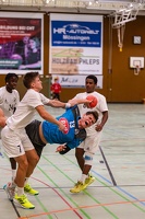 08.10.23 mA Bregenz Handball HP-25