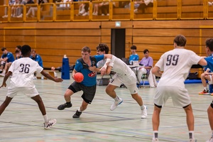 08.10.23 mA Bregenz Handball HP-27