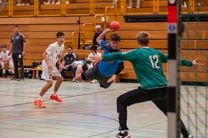 08.10.23 mA Bregenz Handball HP-28