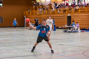 08.10.23 mA Bregenz Handball HP-29