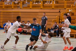 08.10.23 mA Bregenz Handball HP-30