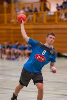 08.10.23 mA Bregenz Handball HP-31