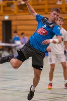 08.10.23 mA Bregenz Handball HP-32