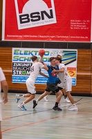 08.10.23 mA Bregenz Handball HP-36