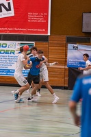 08.10.23 mA Bregenz Handball HP-37