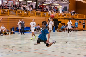 08.10.23 mA Bregenz Handball HP-38