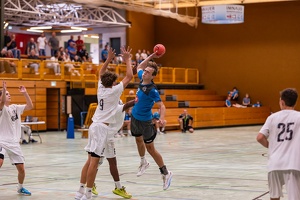 08.10.23 mA Bregenz Handball HP-39