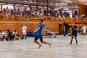 08.10.23 mA Bregenz Handball HP-40